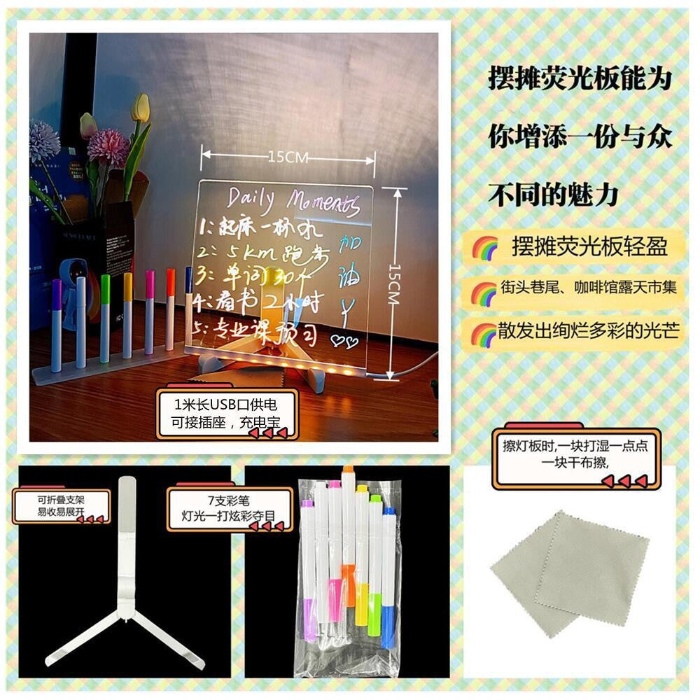 93e48e03-adaf-4a89-89ca-390b05585cd9