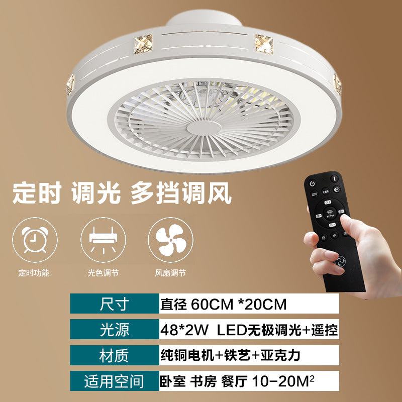 1bbcc2d4-b0fa-4ab7-8a3d-d118256c9ddc