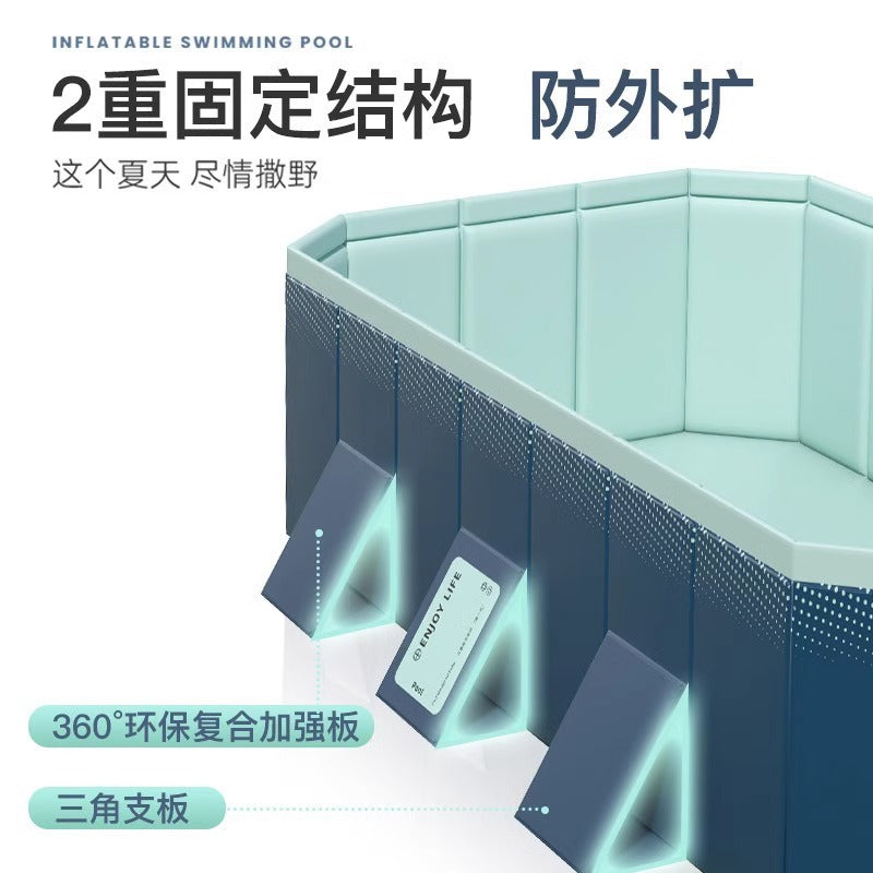 8876054d-0c67-4914-ba66-f9fe536bf05e