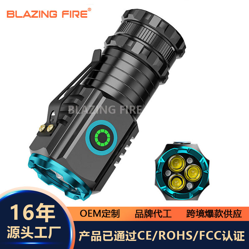 f729726c-8616-49ca-a8c5-a3e606a8f84e