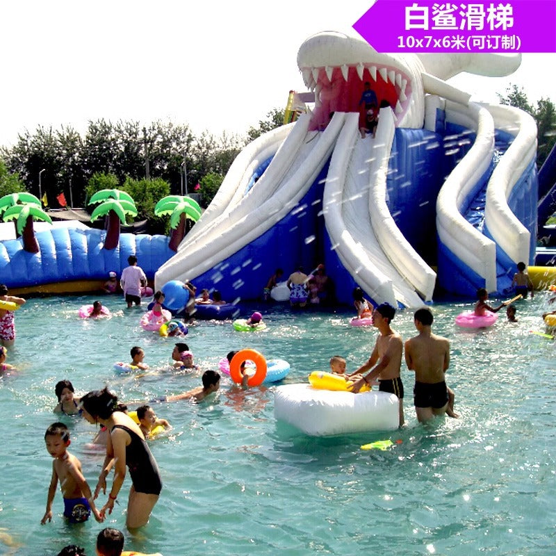 781b3624-2a96-474e-91dd-29986d6d2b0c