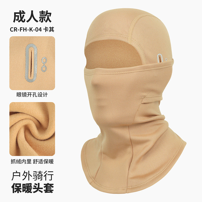 88290325-2cdf-499a-92a6-3bef6726799a