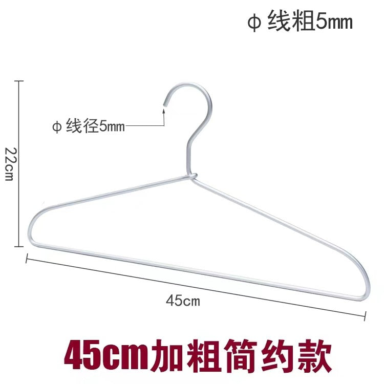 5e6adc4e-95ec-454f-812c-ca10345112a8