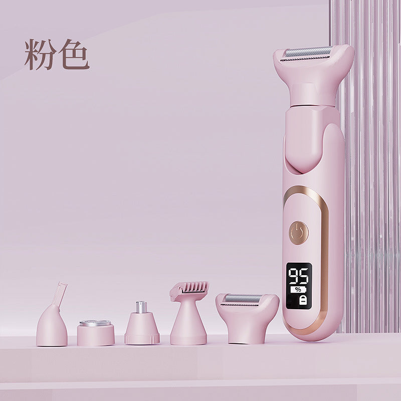 a0e0bb63-3028-44bb-a97f-2bdd1c5d8cb8