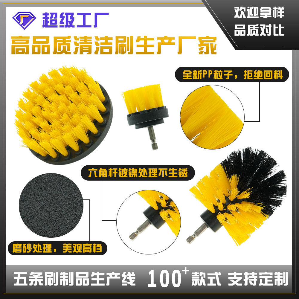 4b1b95bb-dafa-4bff-951c-c7e620cb7833