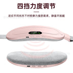 ce37c762-b100-4def-ad67-c7cb1adf609a
