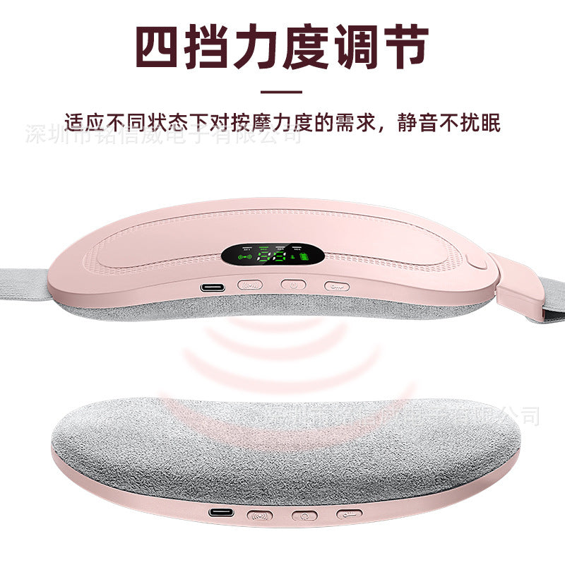 ce37c762-b100-4def-ad67-c7cb1adf609a