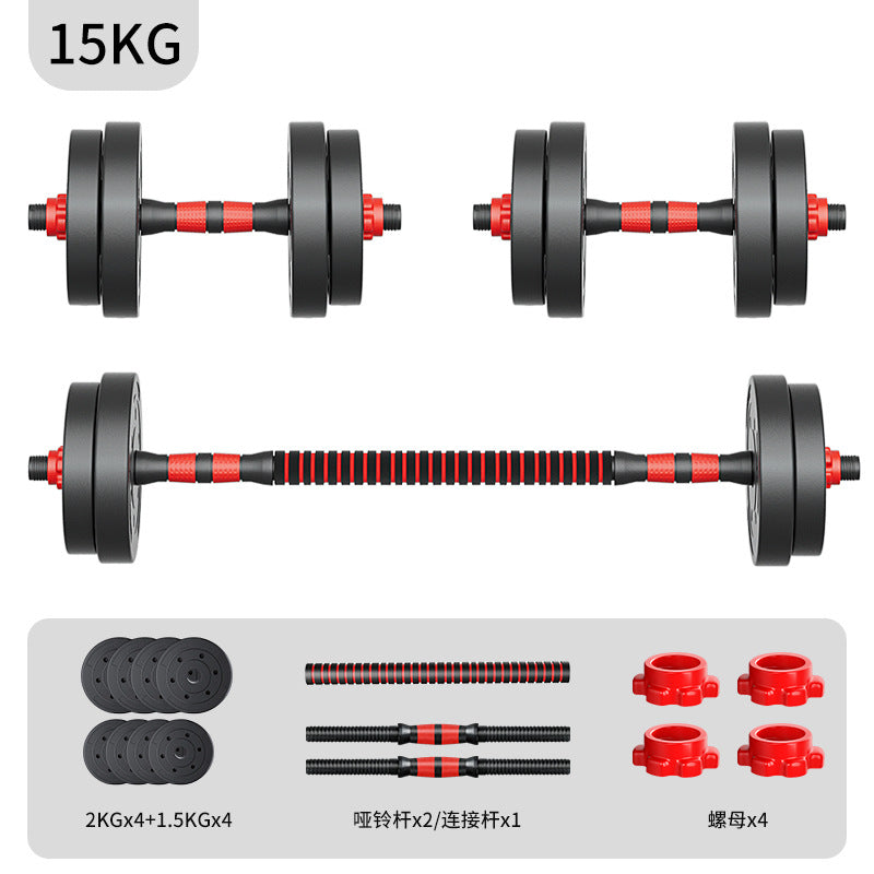 00ee2af8-90a8-49df-a9a0-6dac673fe428
