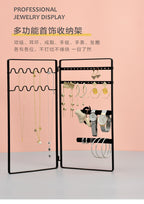 0ec19075-8a20-4972-a96b-3a8dabb99b08