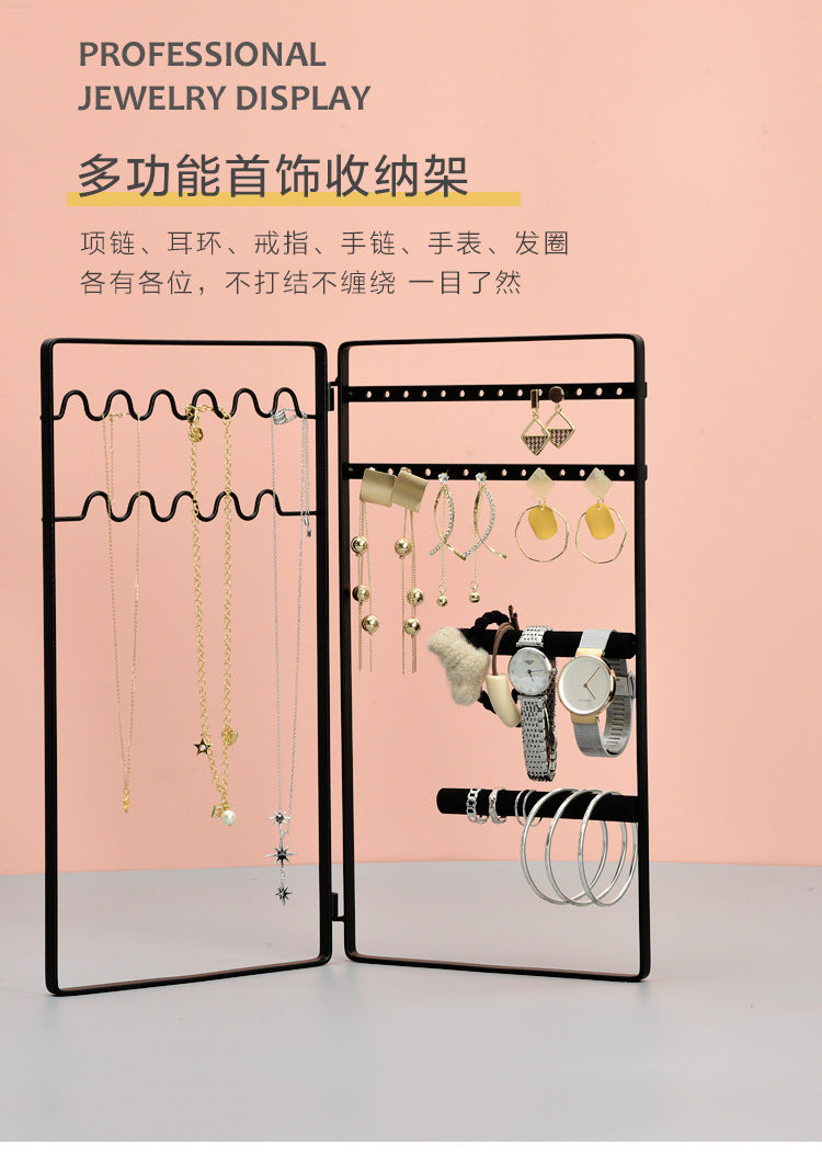 0ec19075-8a20-4972-a96b-3a8dabb99b08