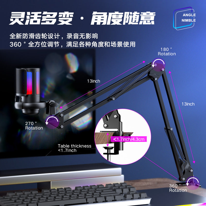 cf8e8bce-cf45-40f7-b4f2-9d375295288b