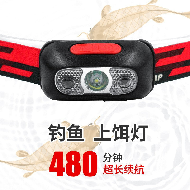 d2472a9d-f739-4c2b-8b7b-fb40eec6ed1d