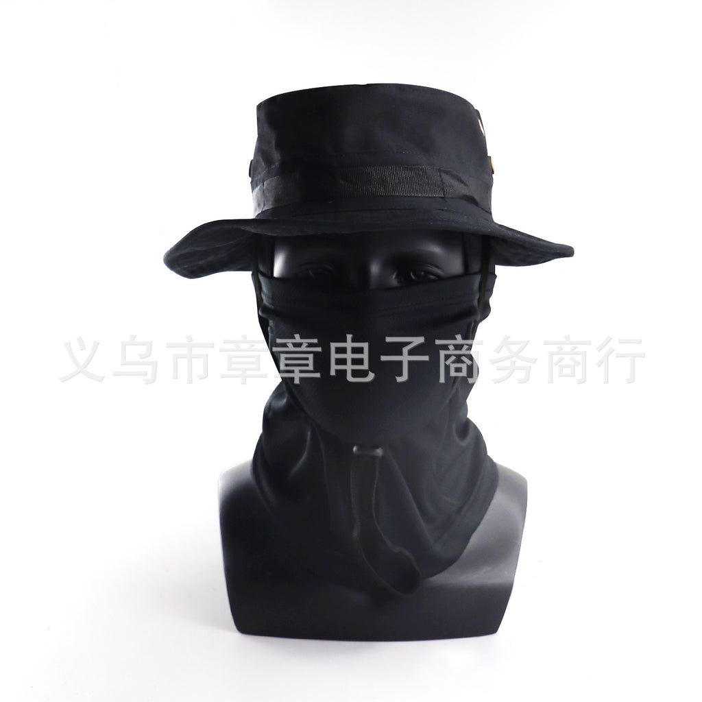dfd520b8-8685-43cd-9fac-13a82188f727