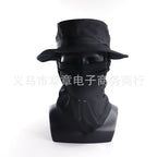 dfd520b8-8685-43cd-9fac-13a82188f727