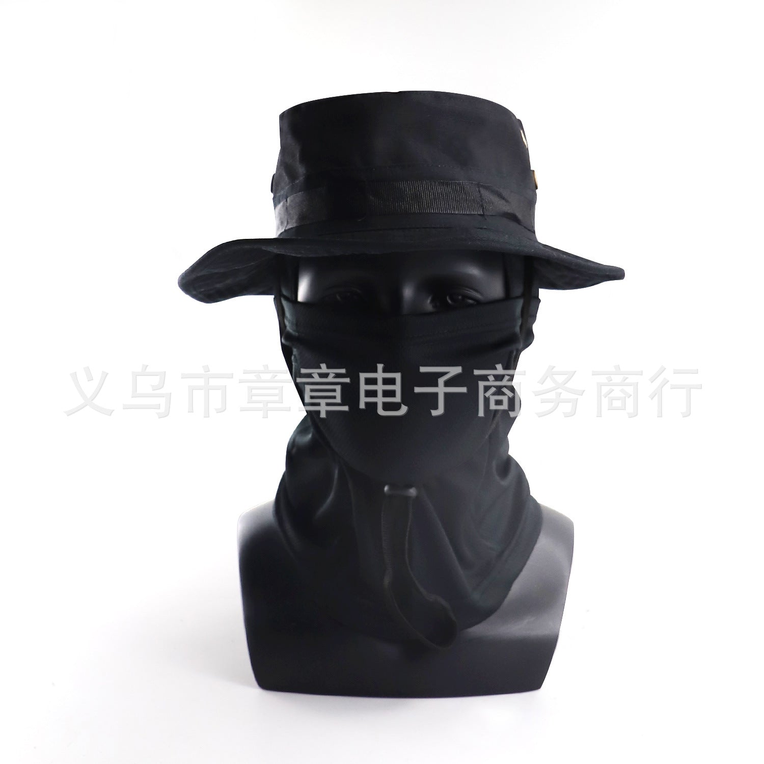dfd520b8-8685-43cd-9fac-13a82188f727