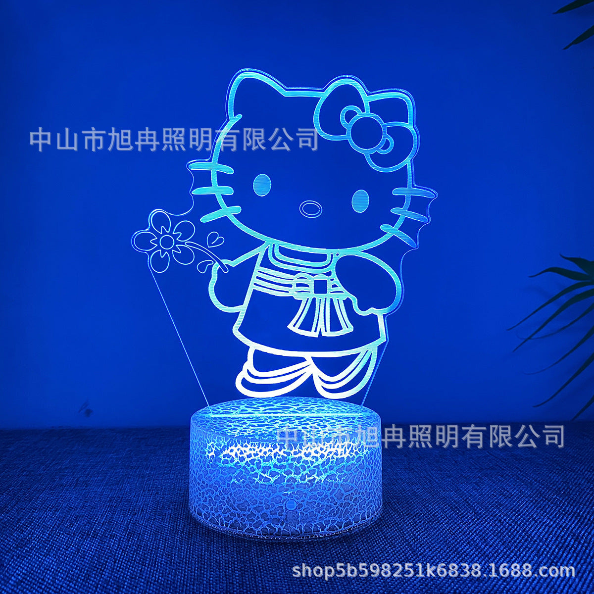 6f93e0c1-fc1a-4289-be4d-ae296d340a14