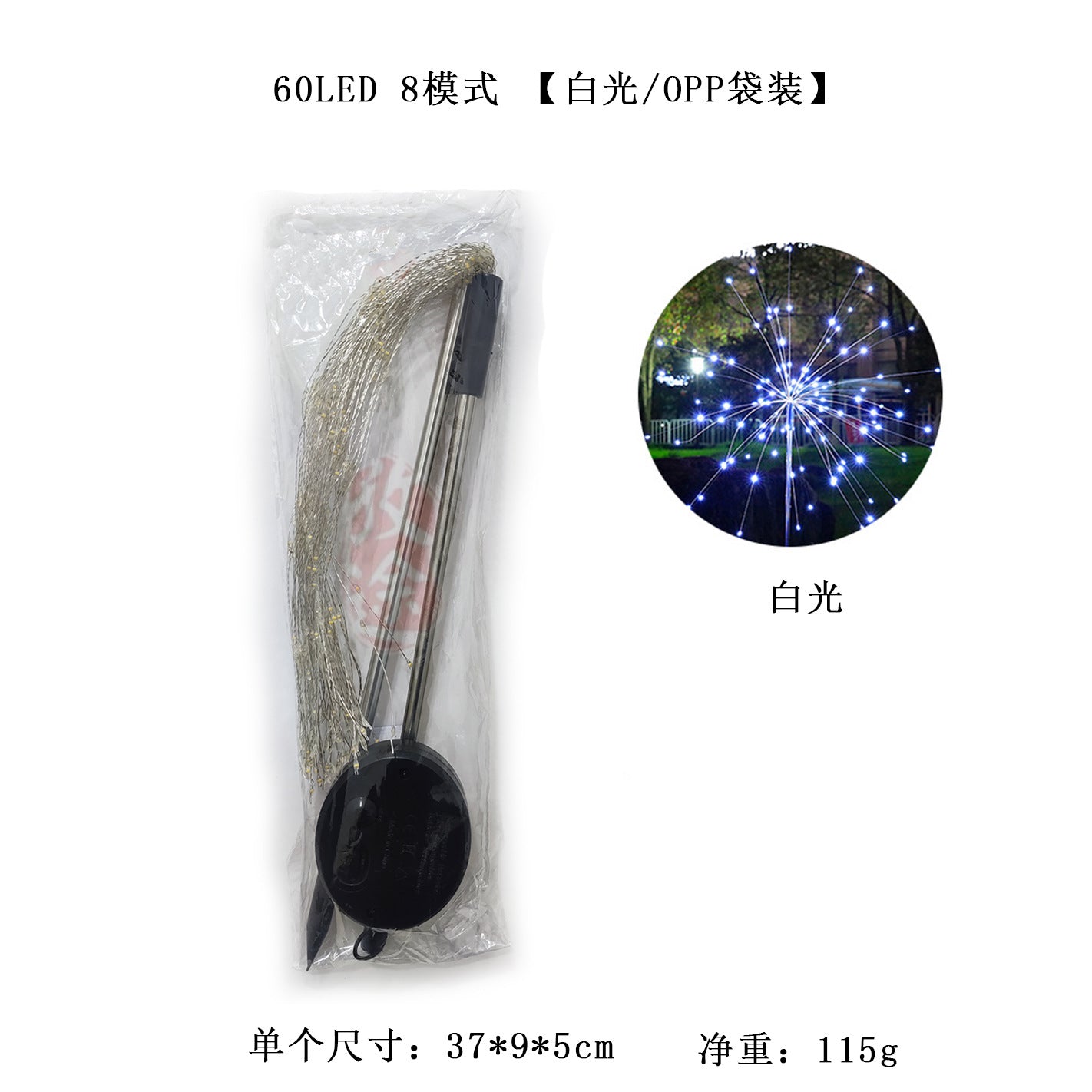46083eb7-c6c3-4137-9d31-e7b6ec5399da