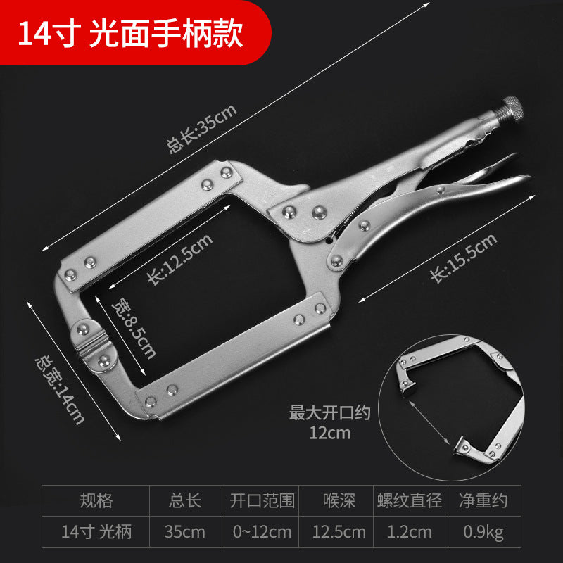 e318846b-fcf3-4f36-9141-16b579baae86