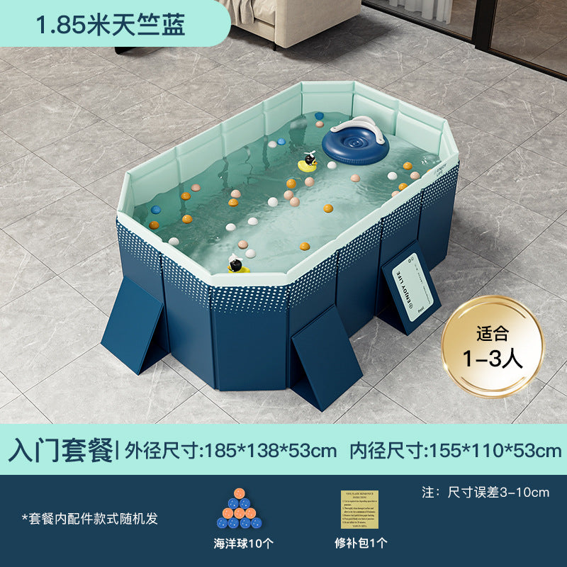 145f6961-fc29-4a70-a1e4-1f4fe9174bf8