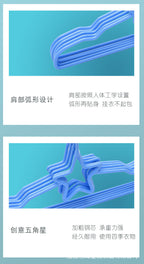 310675c9-01ac-402b-9c6e-29973947afae