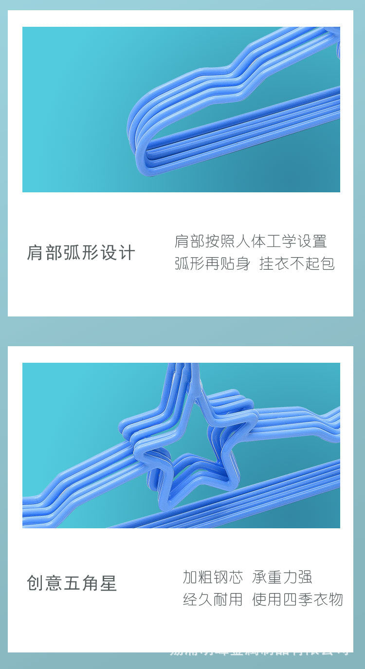 310675c9-01ac-402b-9c6e-29973947afae