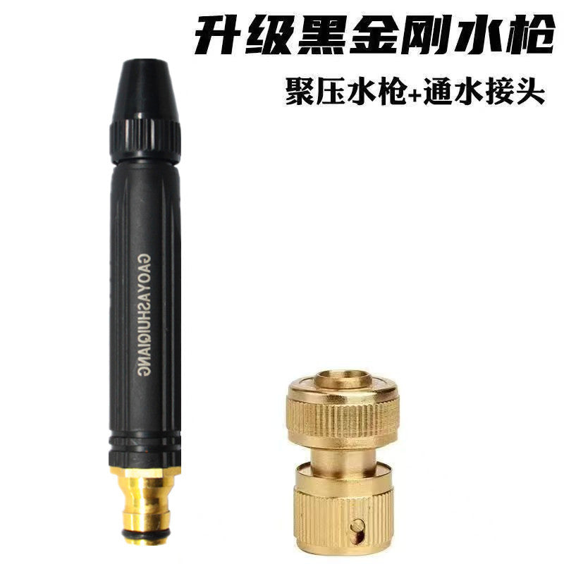 99510aab-da1a-4447-a5f6-baa27918fcec