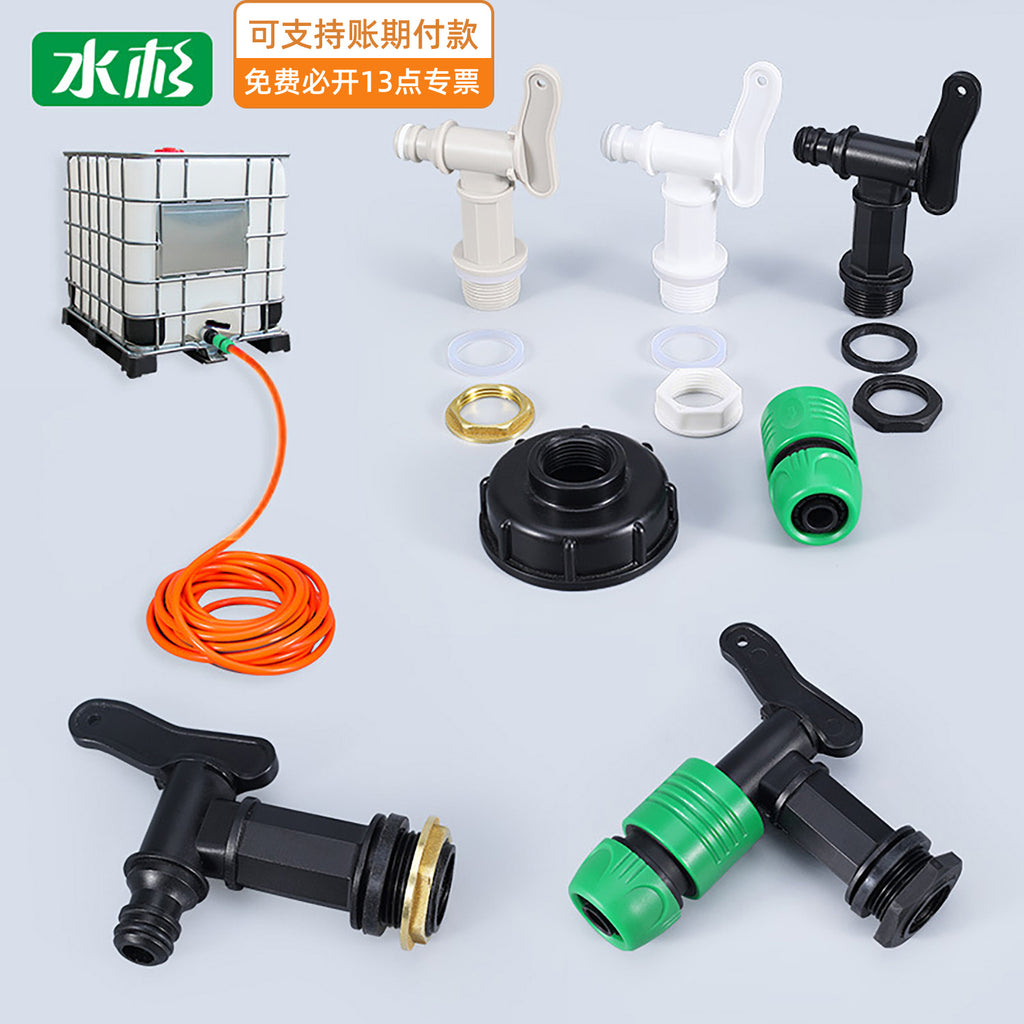 4915129b-9a69-4202-a8ec-4f95eb3378b0