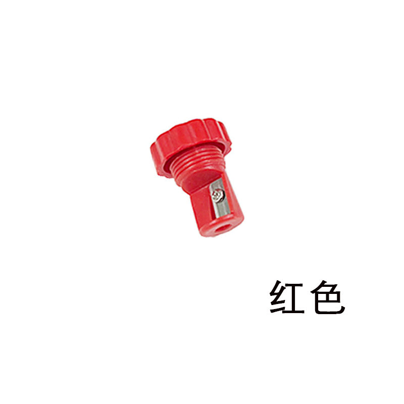 a376f24e-aa8b-40f7-9aff-462da8258e60