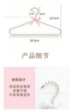 05f2135a-2bfa-410a-a895-2217cff5b322