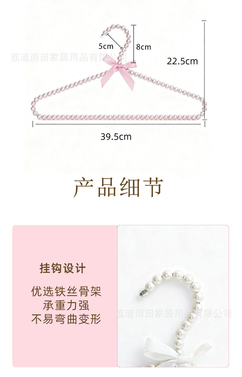 05f2135a-2bfa-410a-a895-2217cff5b322