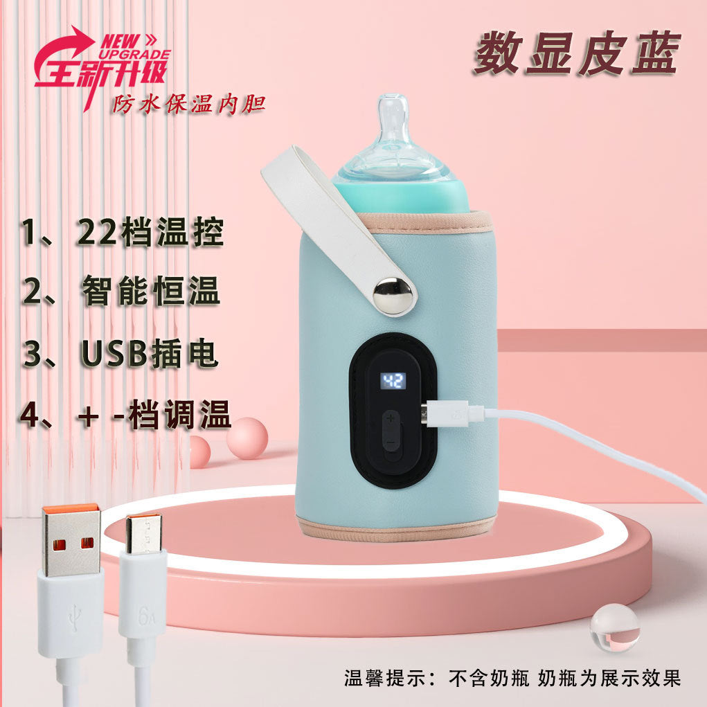 45efe8db-99fc-4a0c-bb4f-03fb42392933