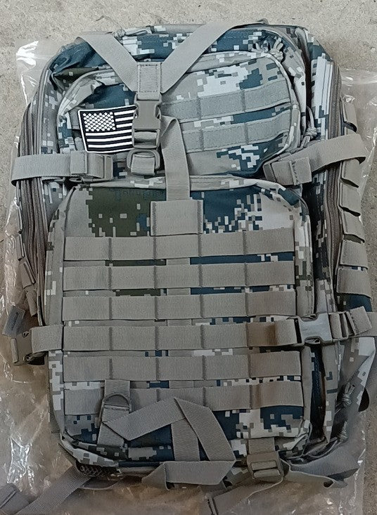 60fdac2d-f98e-4057-a14b-b2f6b3b929e9