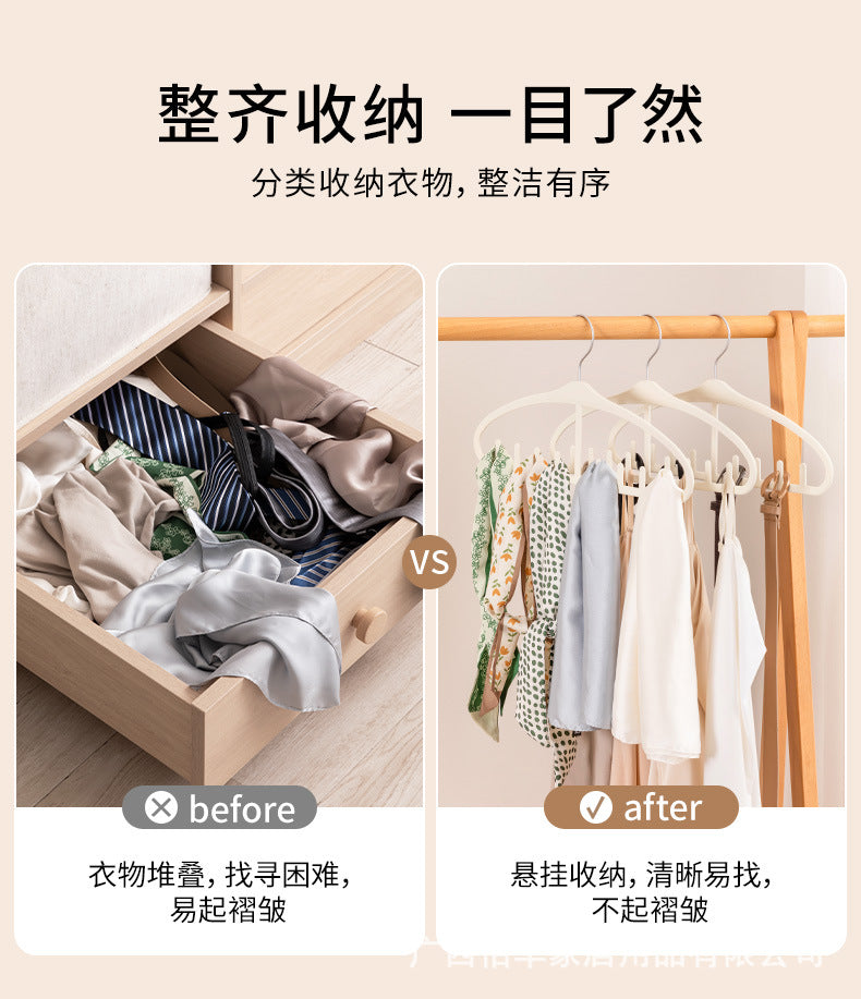 78f9b181-6aa4-44d9-8c9a-2226e51805ed