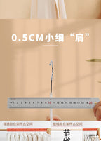 0afb5fe4-2c02-4e8c-8de3-086c0ad9f62d