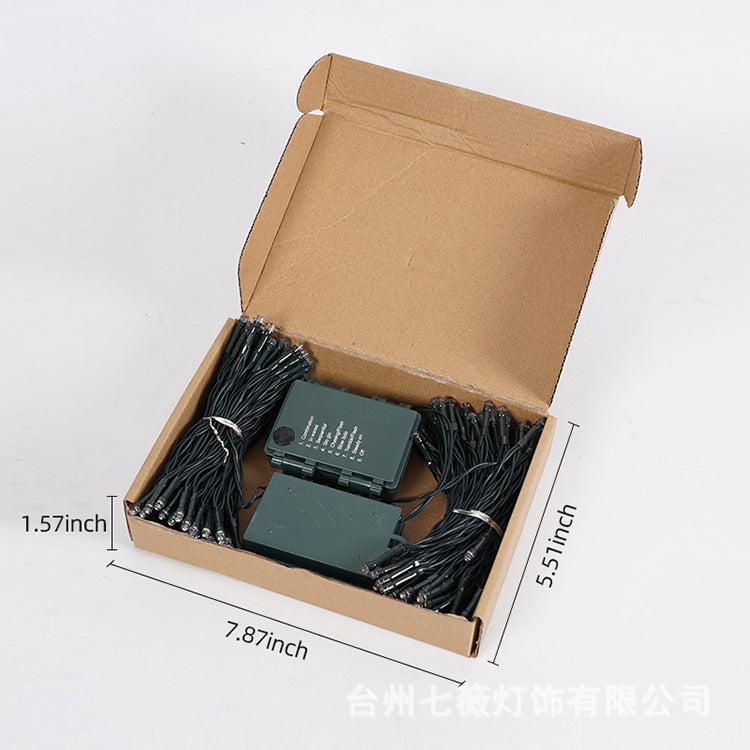 00535344-28ac-4ecc-a37d-7edebf7ee573