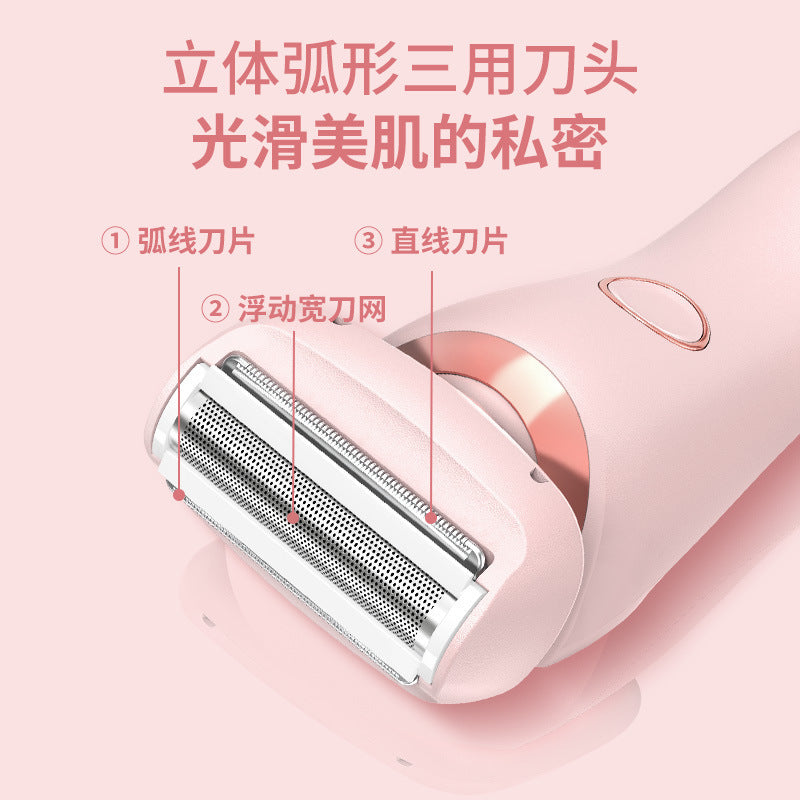 bcde0889-74a0-41c6-8d32-65d74343d0b6