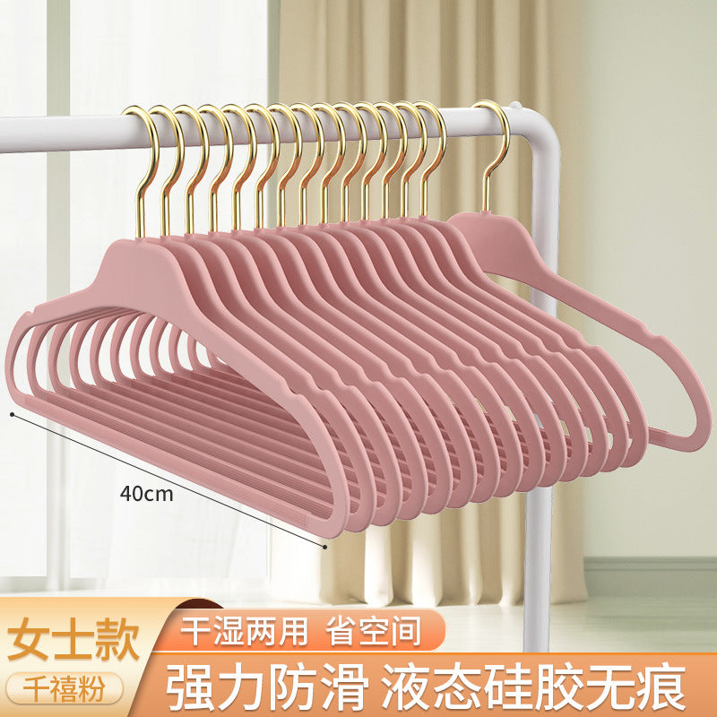 32f6b9b4-2edd-4c3e-a220-294335b63977