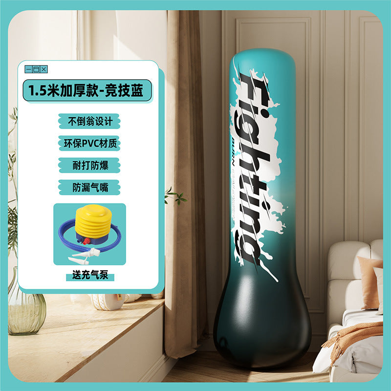 732d5b36-9007-4fc4-927b-e98f6e8aad1b