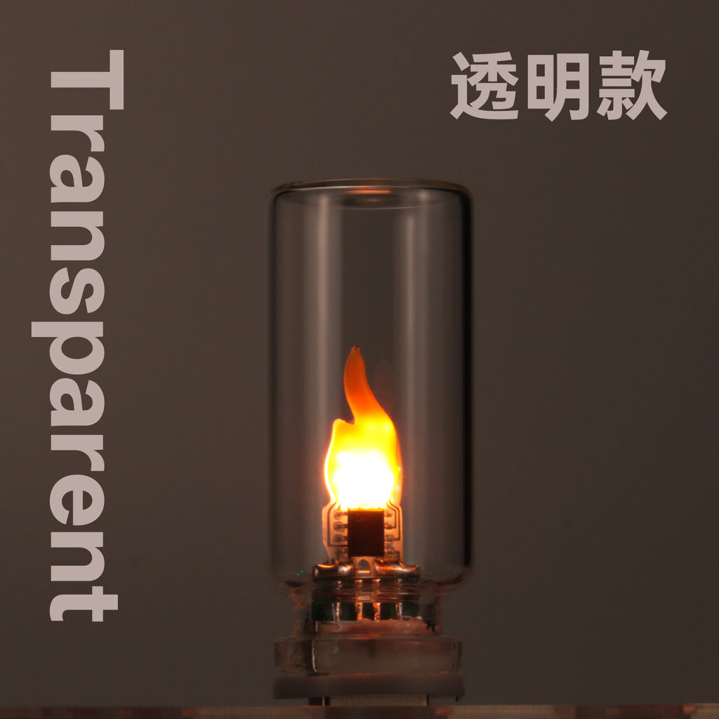 92d21704-b104-4d7c-83b3-66da60f688ac