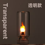 92d21704-b104-4d7c-83b3-66da60f688ac