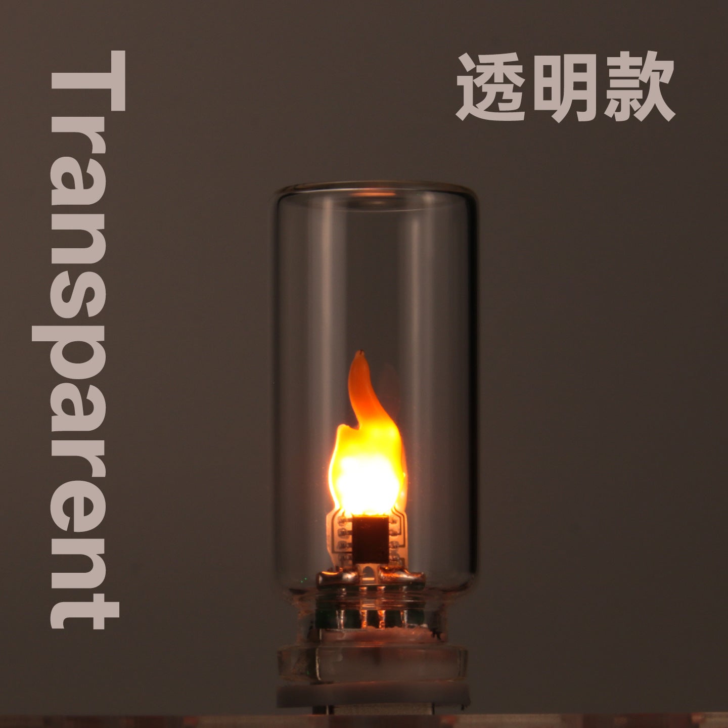 92d21704-b104-4d7c-83b3-66da60f688ac