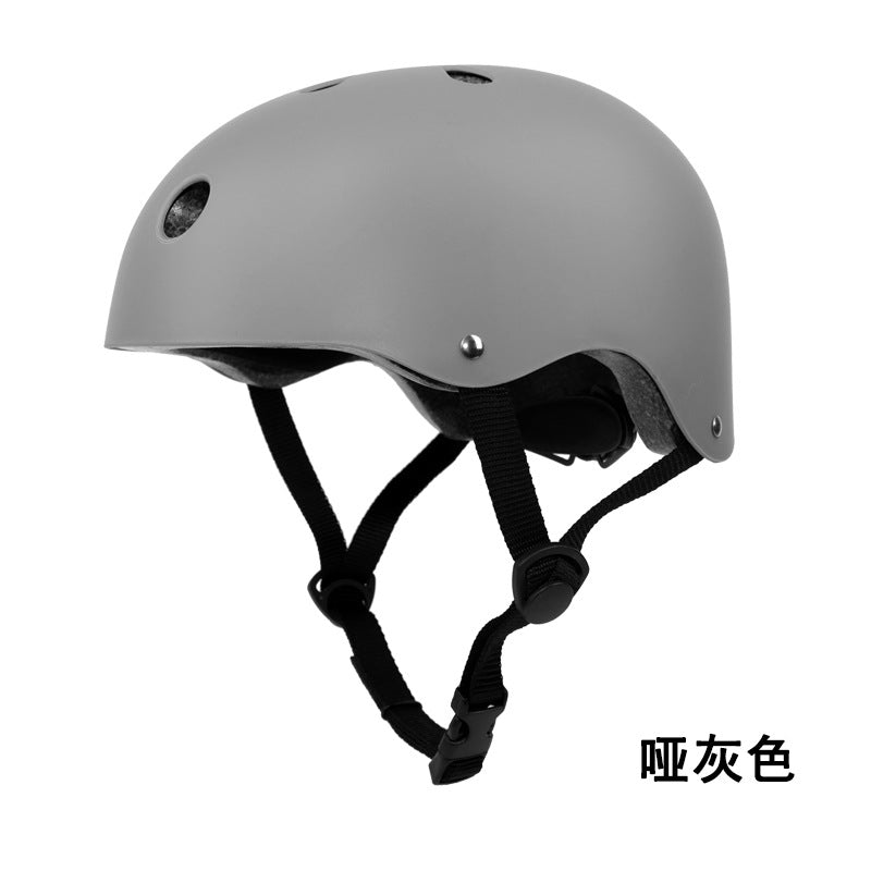 d42aadc5-a639-41ee-8441-3a42f35f6c0a