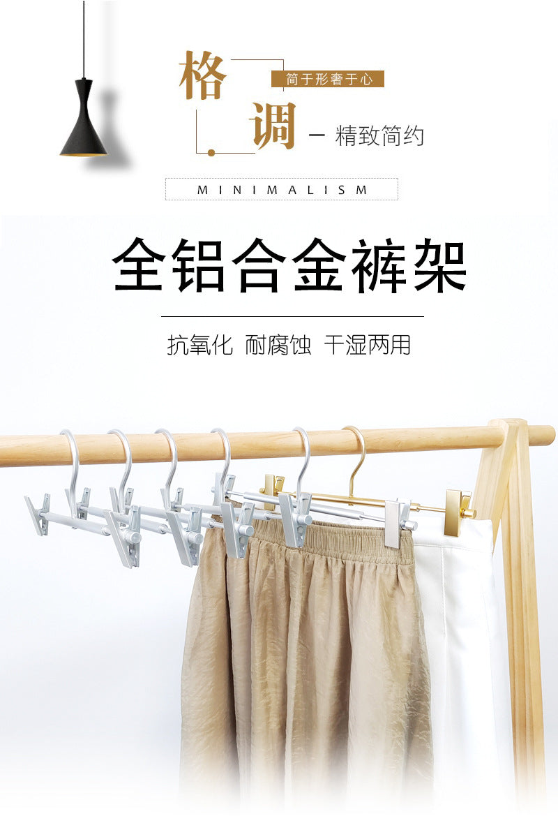 3aa13d07-0558-4db0-af6d-90b86ca9ceff