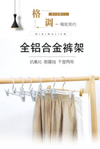3aa13d07-0558-4db0-af6d-90b86ca9ceff