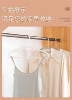 c28a83d5-1c5b-489f-b863-f11080aa0df1