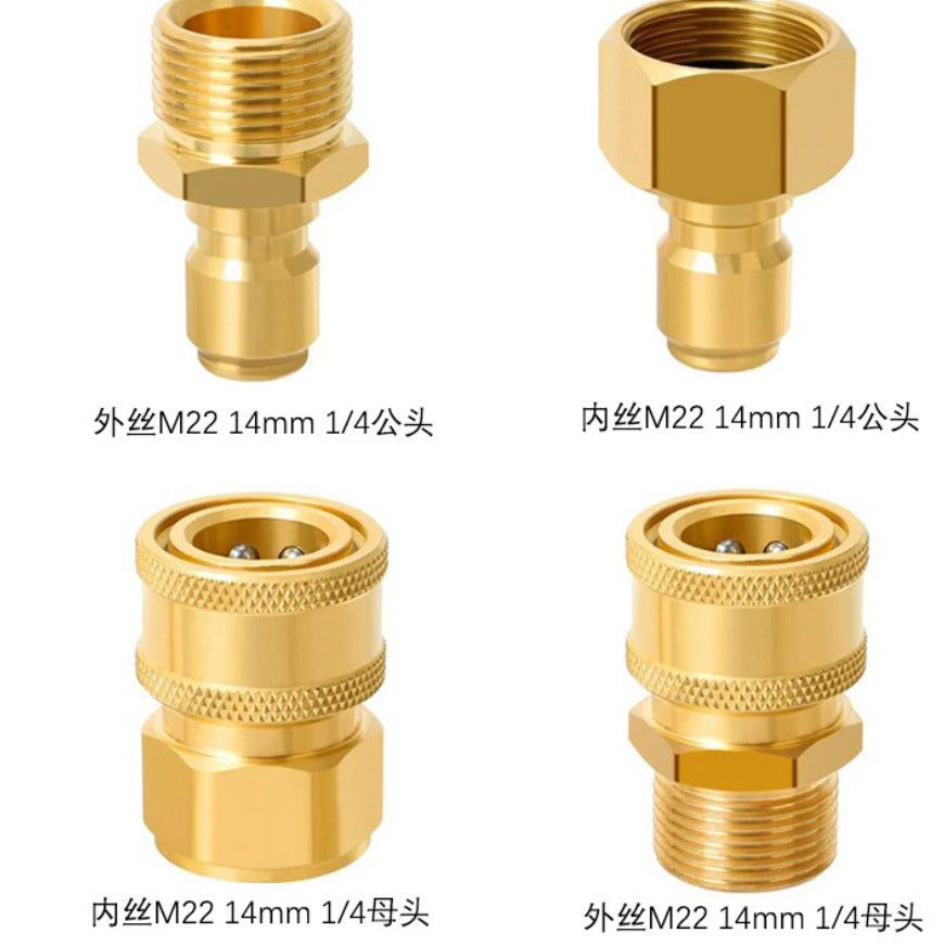 e446480a-c7eb-4a3a-a829-0e69562eca64