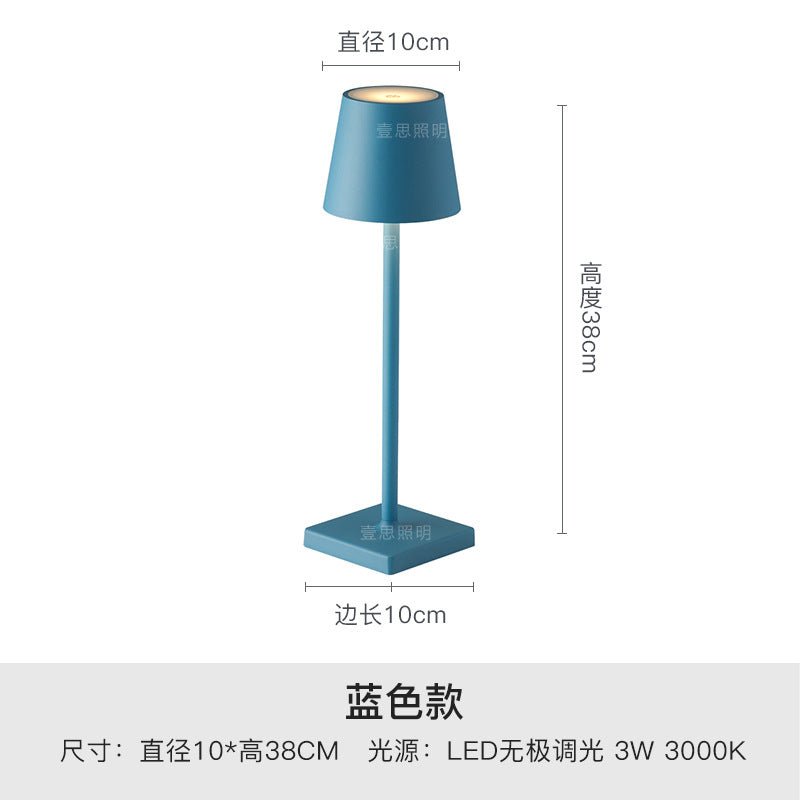 46c54e1b-58df-4b14-b5d6-a2ded796a518