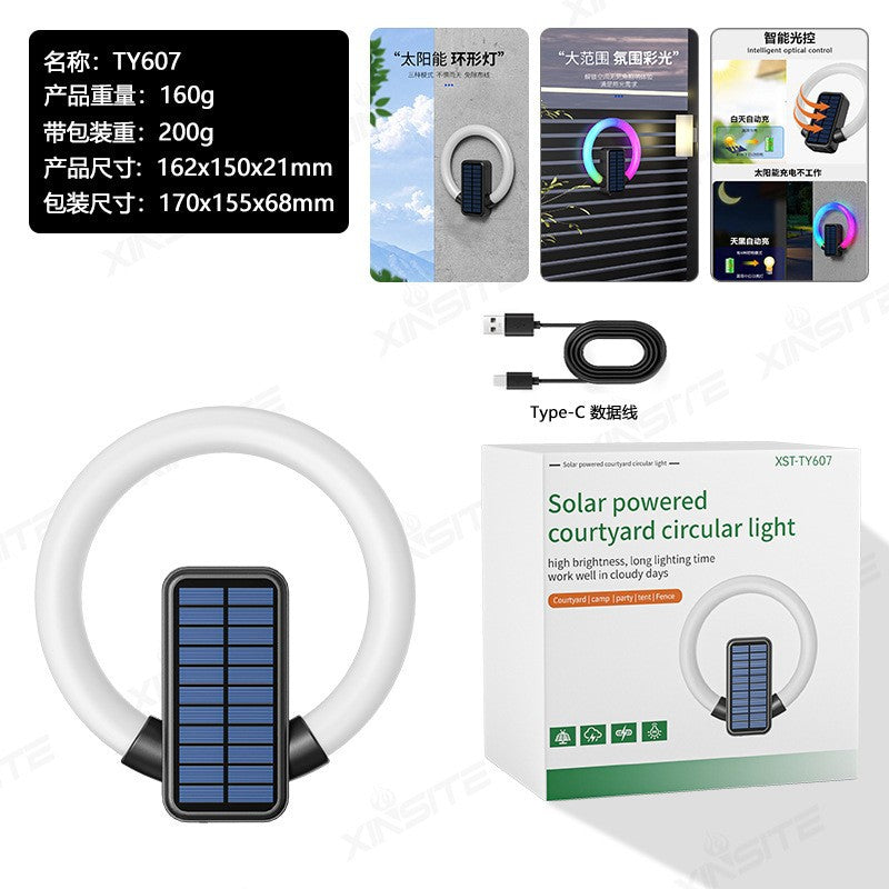 d593eeb1-e6d5-4dc7-bf18-34b26d98e541