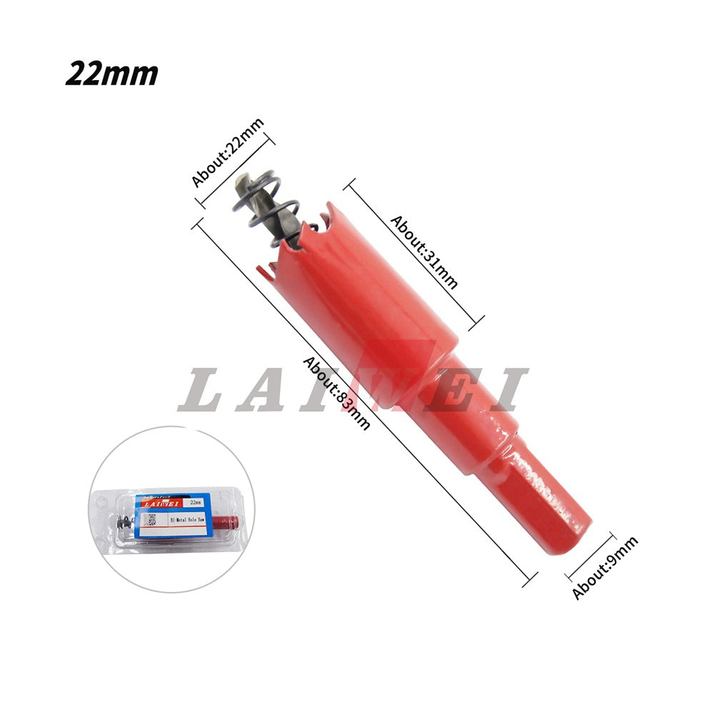 5ec20fc1-32cb-40be-814b-ac03172c33f0