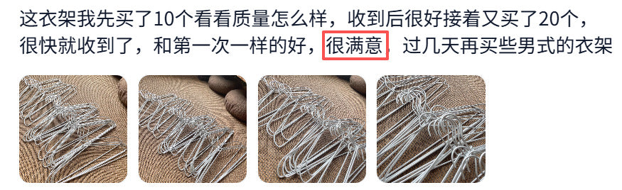 116941f5-943a-4bd2-9fc0-d6031e9016f7